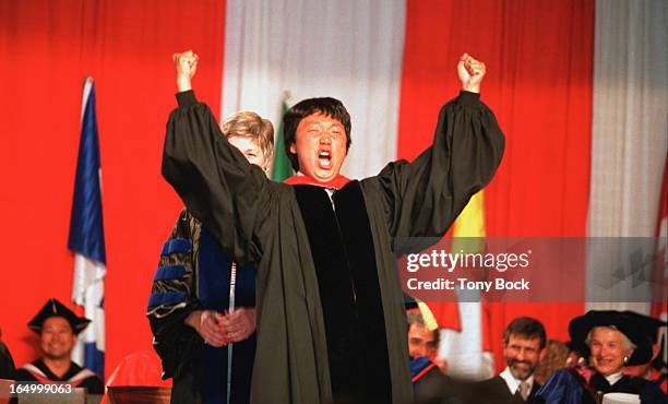 Jason Rourke Dey (Month) Photos and Premium High Res Pictures - Getty Images
