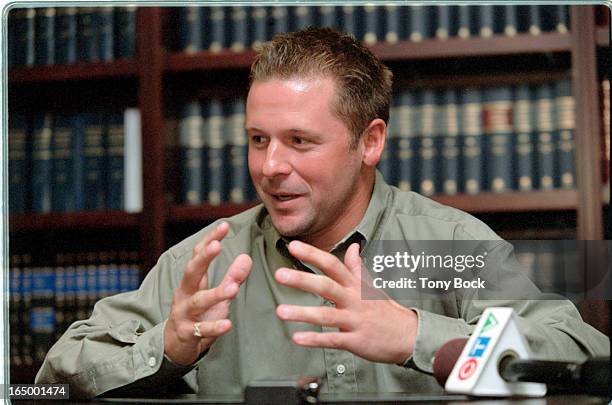 Tim Danson 46 Tim Danson Stock Photos, High-Res Pictures, and Images - Getty Images