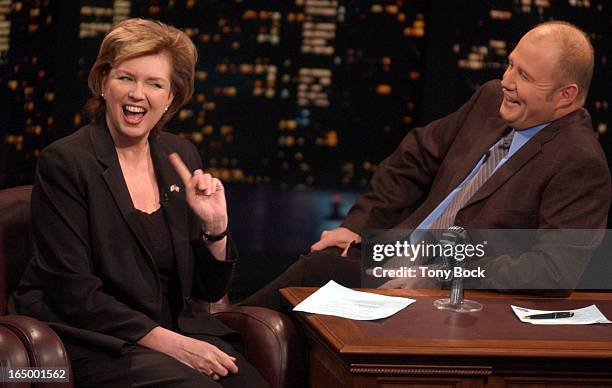 Carolyn Parrish Mp Photos and Premium High Res Pictures Getty Images