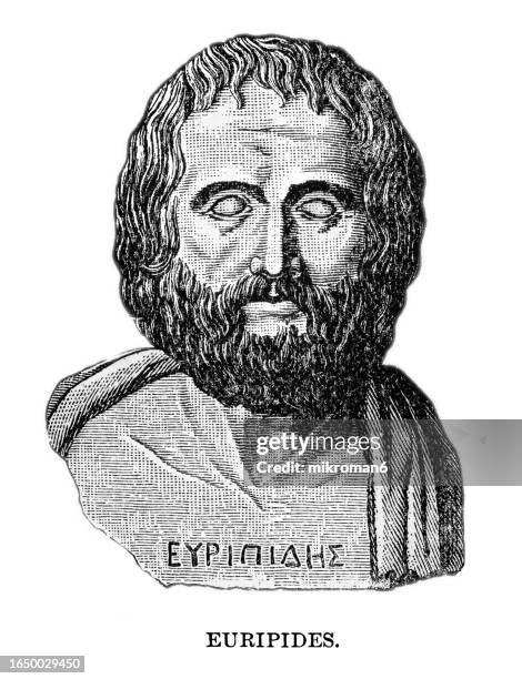 15 Aeschylus And Sophocles Stock Photos High Res Pictures And Images 15-aeschylus-and-sophocles-stock-photos-high-res-pictures-and-images