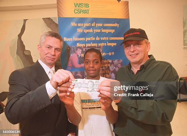 Rod Cook Wsib 68 Wsib Stock Photos, High-Res Pictures, and Images - Getty Images