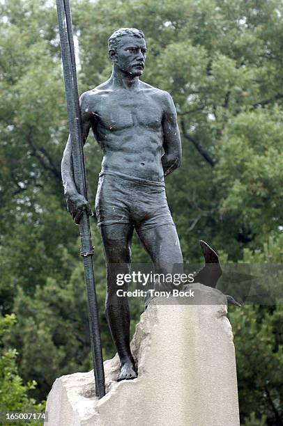 Hanlan 15 Ned Hanlan Stock Photos, High-Res Pictures, and Images - Getty Images