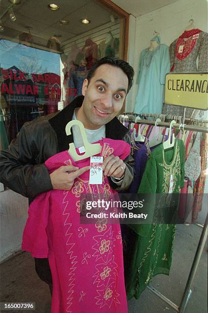Schtick Examples 31 Schtick Stock Photos, High-Res Pictures, and Images - Getty Images