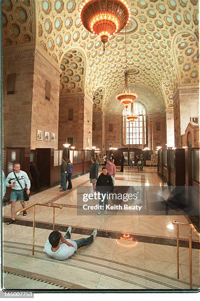 Rob Storey Rob Storey Photos and Premium High Res Pictures - Getty Images