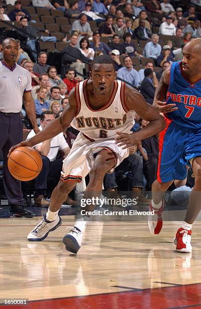 34 Lorinza Harrington Photos & High Res Pictures Getty Images