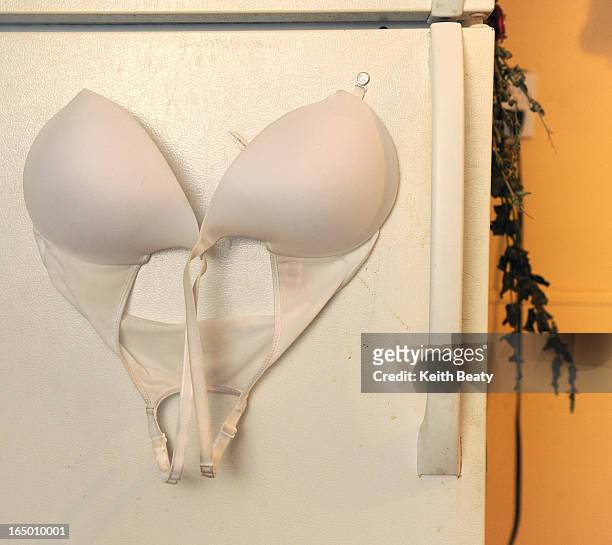 140 Bra Flash Stock Photos, High-Res Pictures, and Images - Getty