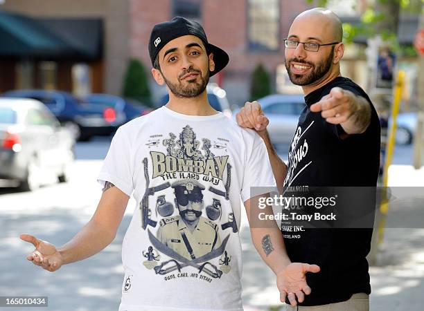 250 Ali A Rizvi Stock Photos, High-Res Pictures, and Images - Getty Images