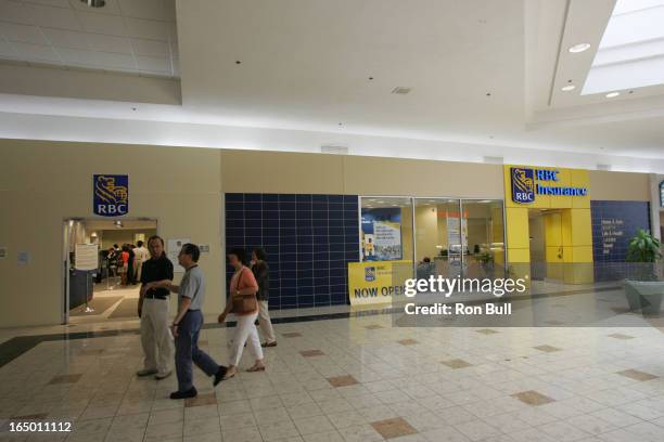 5 Rbc Square 106 Rbc Branch Stock Photos, High-Res Pictures, and Images - Getty Images