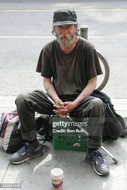 255 Panhandlers Stock Photos, High-Res Pictures, and Images - Getty Images