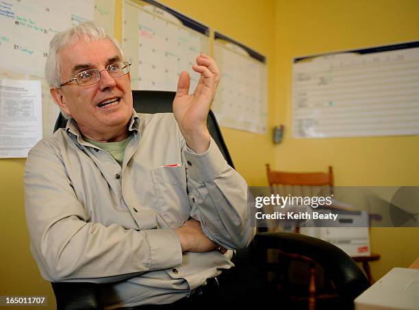 14 Rick Green Photos & High Res Pictures Getty Images