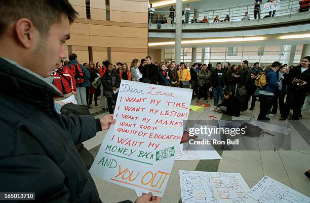 Vari Hallm 47 Vari Hall Stock Photos, High-Res Pictures, and Images - Getty Images