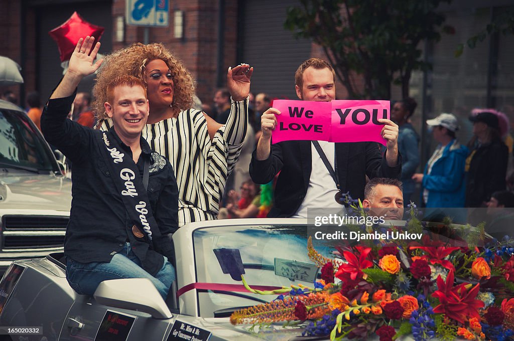 Portland Pride 2011-3237