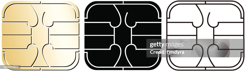 De la tarjeta de crédito