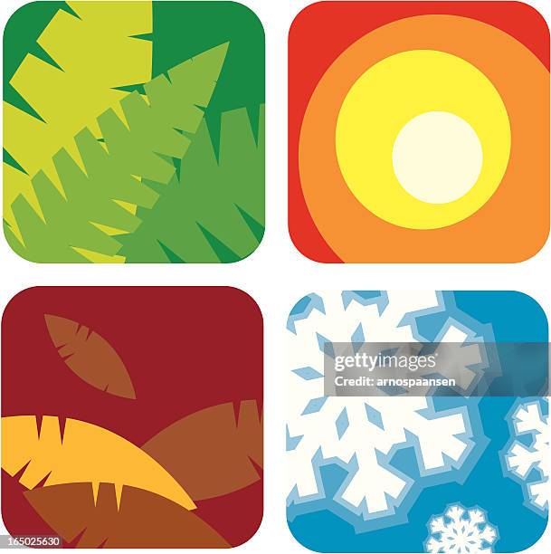 Spring Summer Icons Photos and Premium High Res Pictures - Getty Images