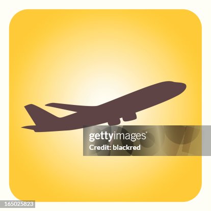 Airplane Airplane