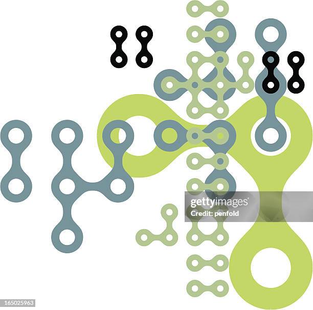 morph - morphing stock illustrations