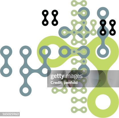Morph Morph