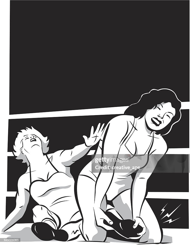 Rouge à lèvres Dynamite 2