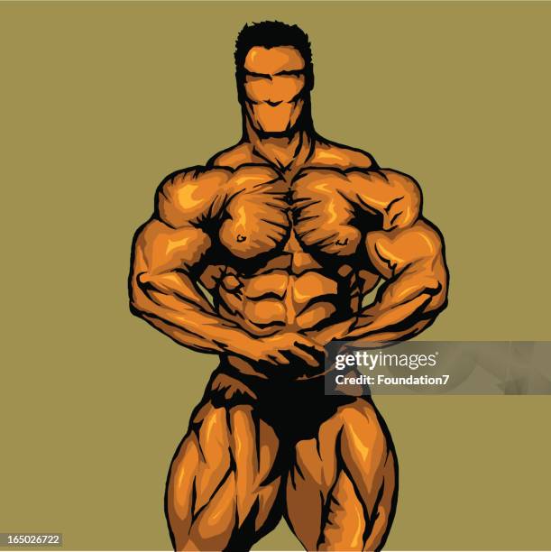 134点の足 男性 筋肉イラスト素材 Getty Images 134点の足 男性 筋肉イラスト素材 Getty Images