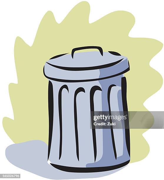 254 Dustbin Cartoon Photos and Premium High Res Pictures - Getty Images 254 Dustbin Cartoon Photos and Premium High Res Pictures - Getty Images