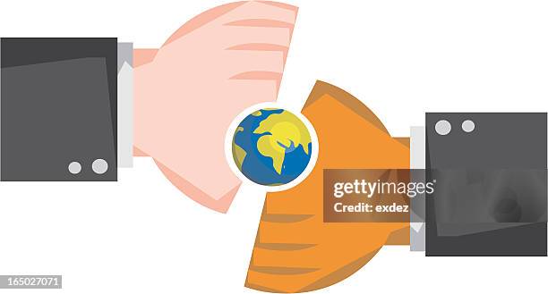 Two Hand Control Sticker 95 Two Hand Control High Res Illustrations - Getty Images