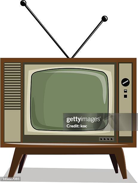 9,602 Television Cartoon Photos and Premium High Res Pictures - Getty Images 9,602 Television Cartoon Photos and Premium High Res Pictures - Getty Images