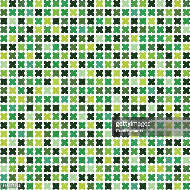 Two Color Vector Green 1,115 Green Color Palette Stock Photos, High-Res Pictures, and Images ...