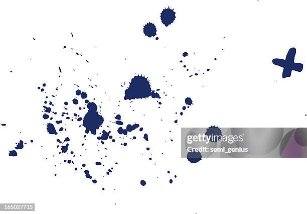 Random Getty Image 125 Gross Random Stock Photos, High-Res Pictures, and Images - Getty Images
