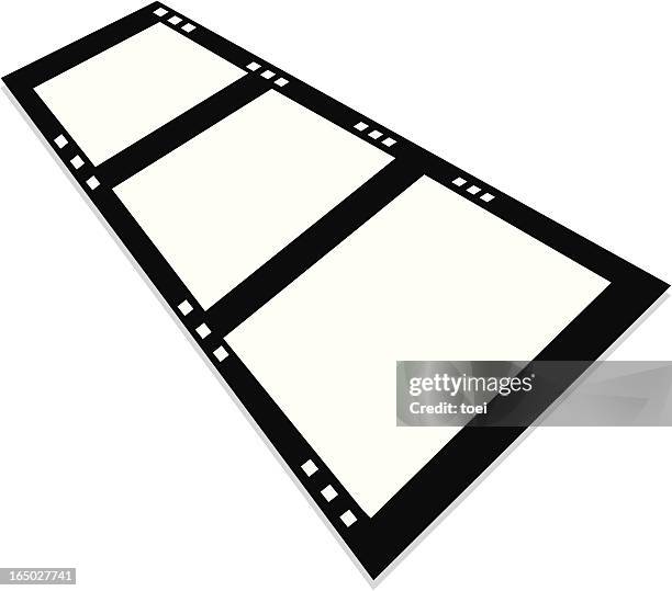 Documentray Picture Sample Documentary Picture Photos and Premium High Res Pictures - Getty Images