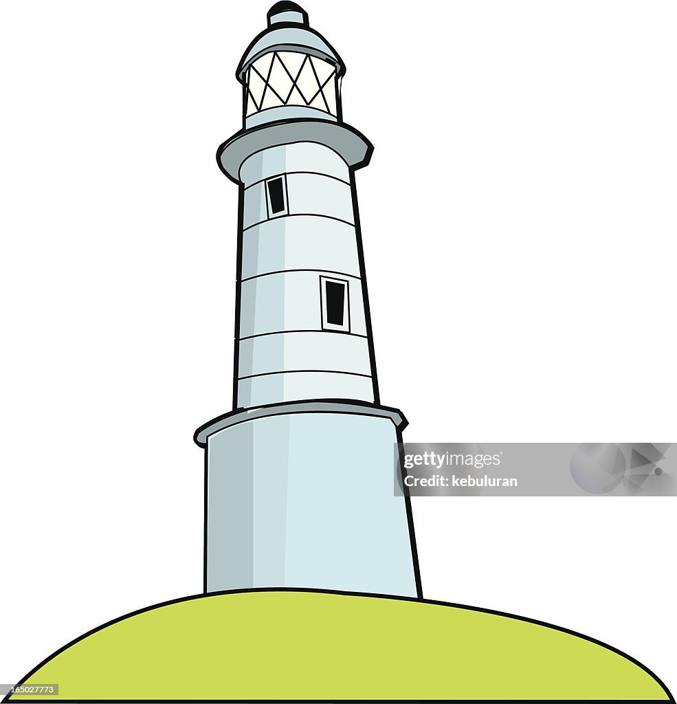 Lighthouse