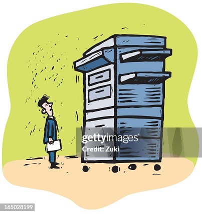 Copier Challenge Copier Challenge