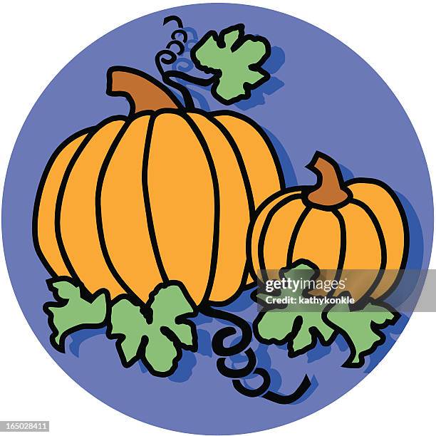 515 Pumpkin Vine High Res Illustrations - Getty Images 515 Pumpkin Vine High Res Illustrations - Getty Images