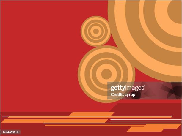 Design Elements Background 2 High-Res Vector Graphic - Getty Images