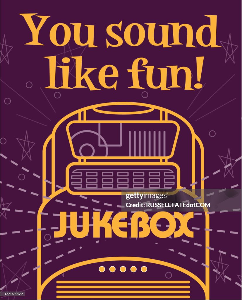 Jukebox