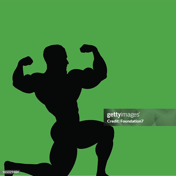 45 Strong Leg Muscles Cartoon Stock Photos High Res Pictures And 45-strong-leg-muscles-cartoon-stock-photos-high-res-pictures-and