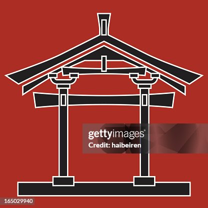 Gate Gate