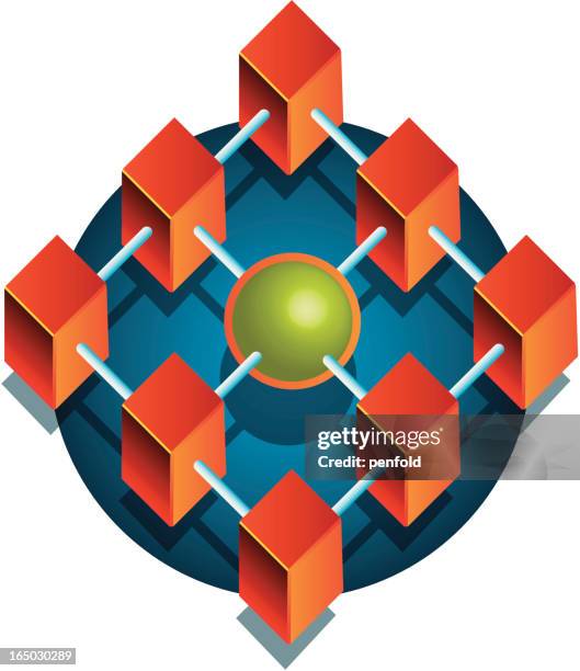 Cpu Diagram Photos and Premium High Res Pictures - Getty Images