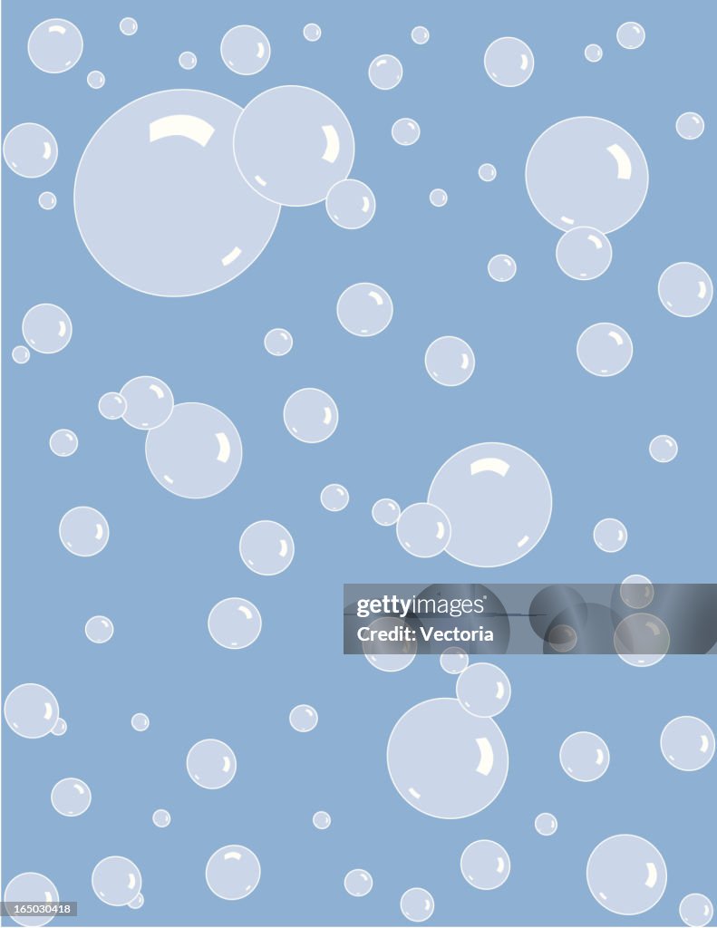 Bubble