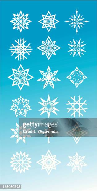 Ice Spike Photos and Premium High Res Pictures - Getty Images