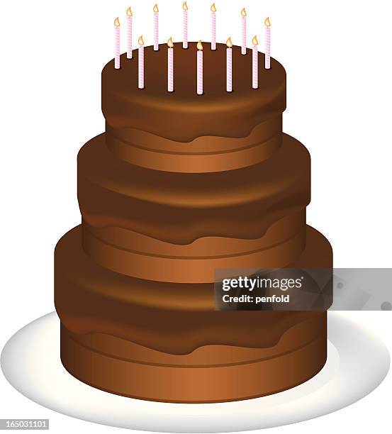 57点のガトーショコライラスト素材 Getty Images 57点のガトーショコライラスト素材 Getty Images