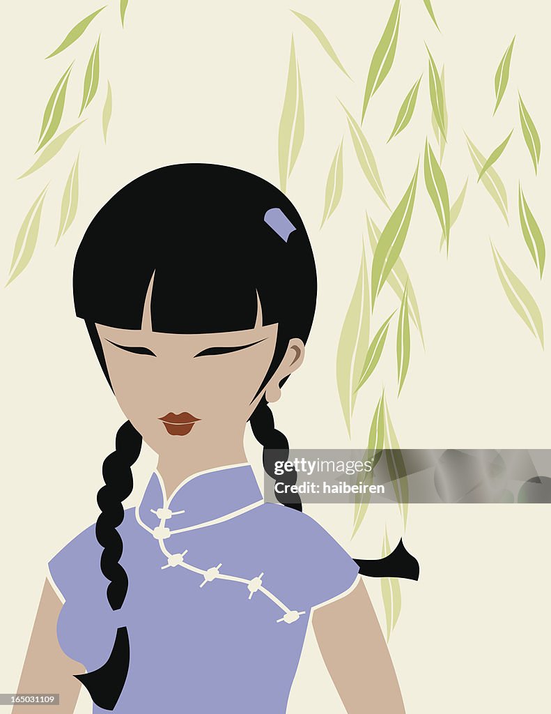Willow