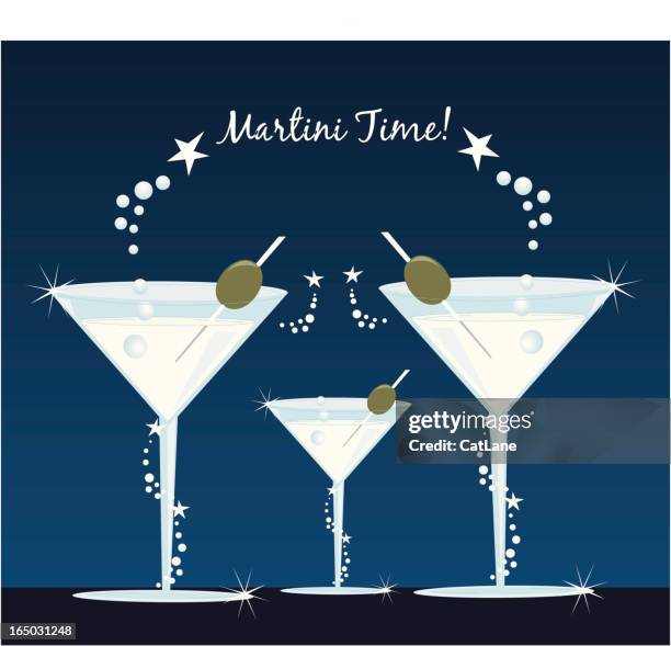 121 Toothpick Sign Stock Photos, High-Res Pictures, and Images - Getty ...