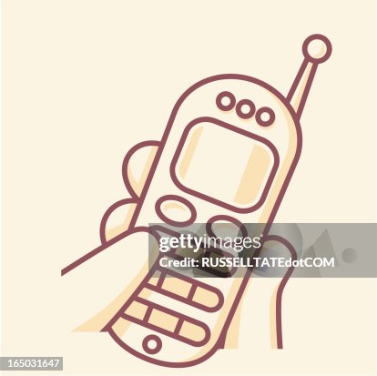 Text me! Text me!