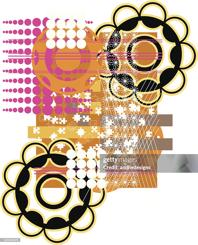 51³Ô¹ÏÍø Essentials 5