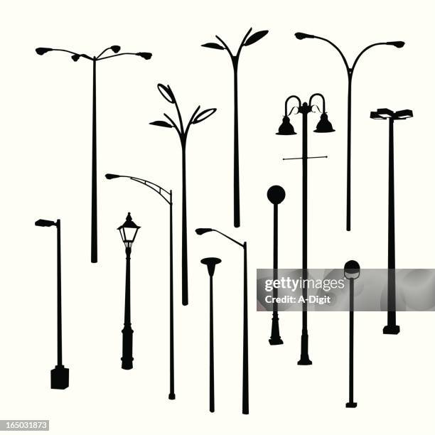 2 425点の街灯イラスト素材 Getty Images 2 425点の街灯イラスト素材 Getty Images