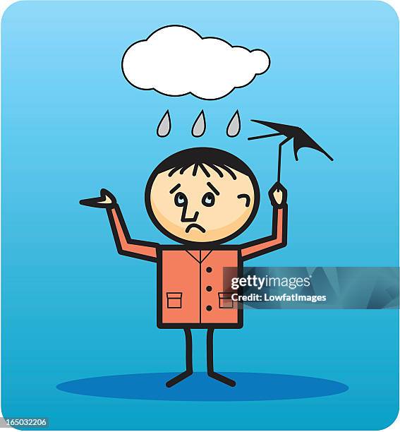 Contempt Face Background Photos and Premium High Res Pictures - Getty ...