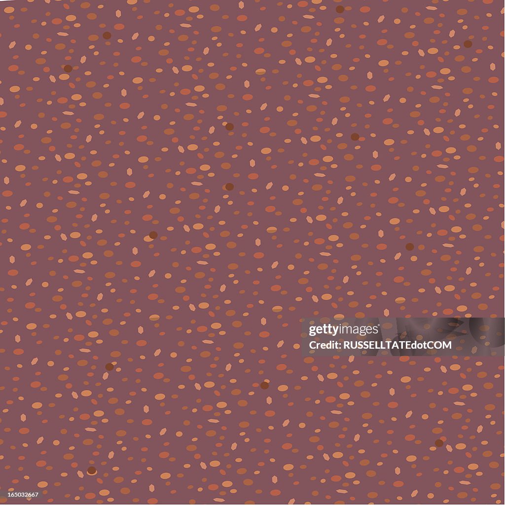 Compact Dirt Pattern Dirt Pattern High-Res Vector Graphic - Getty Images
