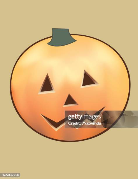 boo! - squash sport stock illustrations