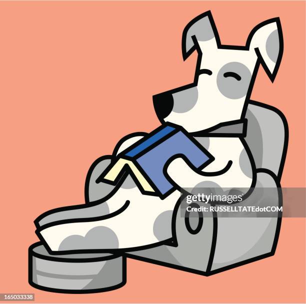 relaaaaaaax ! - sleeping elevated stock illustrations
