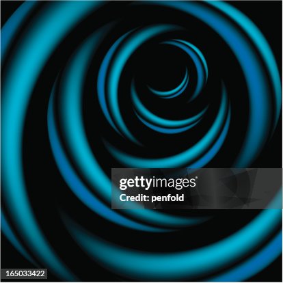 Vortex Caton Vortex High-Res Vector Graphic - Getty Images
